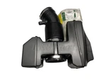 Land Rover LR3 V8 4.4L Air Duct PHD500025 Genuine New. Fixed Price $228.00.