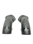 7834743 7521014 Bmw E63 M6 M5 Air Filter Box Intake. Fixed Price $43.89.