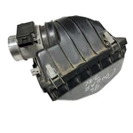 1996 Mercury Cougar 3.8L Oem Air Cleaner Intake Filter Housing Box 97. Fixed Price $70.40.