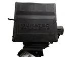 2008-2012 Ford Escape Air Filter And Housing Assembly Used Oem AL849C662BB. Fixed Price $119.99.