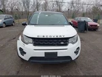 Air Cleaner Fits 14-17 Evoque 1040382. Fixed Price $180.40.