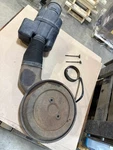 1992 - 1995 Chevy Pickup 5.0 & 5.7 Air Cleaner Assembly *2 Stud* Oem 25098973. Fixed Price $195.00.