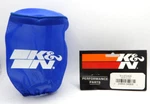 K&n Filters RA-0510DB Blue Pre Air Cleaner Wrap Cover. Fixed Price $17.95.