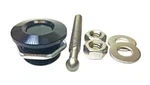 Quik-latch QL-25-SB1. Fixed Price $30.21.