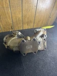 Dodge Ram 2500 3500 6.7L Cummins Diesel Egr Intake Horn 2007.5-2009. Fixed Price $76.99.