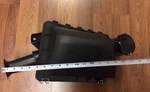 New Old Stock Cleaner Assembly Air Part # 3W7Z9600BA Ford. Fixed Price $175.09.