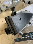 Bmw E36 Airbox Filter Housing M50 Non Vanos 1730897. Fixed Price $75.00.