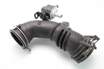 2012-2019 Toyota Prius Air Intake Duct Hose Pipe Oem, 17880-21130. Fixed Price $39.99.