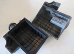 2005 Land Rover LR3 Air Cleaner Box. Fixed Price $45.00.