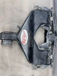1985-1992 Chevy Camaro Air Cleaner Housing Throttle Body Tpi. Fixed Price $396.92.