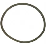 Fel-pro 60038 Air Cleaner Mounting Gasket For 1994-2001 Dodge Ram 1500. Fixed Price $18.55.