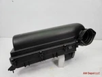 2009 Mini Cooper S R56 R57 R55 R58 R59 Jcw Air Cleaner Filter Box. Fixed Price $54.99.