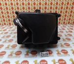 1994-2001 Chevrolet Lumina Air Cleaner Box Assembly 25099824 Oem. Fixed Price $55.99.