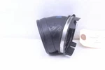 2011 Bmw 528I Air Cleaner Duct Rubber Boot Oem. Fixed Price $37.17.