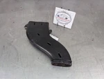 1977-79 Impala Air Cleaner Duct, 375717 Oem. Fixed Price $69.95.