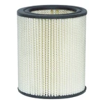 Hastings AF654 Inner Air Filter Element. Fixed Price $18.00.