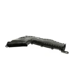 New Oem 2012-2016 Ford Focus Air Cleaner Intake-inlet Duct Hose Tube CP9Z9A624B. Fixed Price $39.25.
