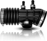 16578-4S100 3.3L Engine Intake Hose For Nissan Frontier/xterra 1999 2004. Fixed Price $82.42.