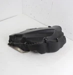 07-13 Bmw XDRIVE50I E70 Oem Right Front Pass Air Intake Filter Box 5061. Fixed Price $29.99.