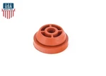 Bmw Intake Filter Cartridge Rubber Mounting G30 F90 G31 Genuine 13718620471. Fixed Price $17.34.