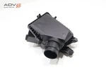 2025 - 2026 Kia Carnival 1.6L Engine Air Cleaner Intake Filter Housing Box Oem. Fixed Price $124.99.