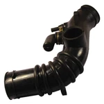 Mass Air Flow Intake Meter Hose Box Tube Boot For Toyota 97-99 Camry Solara 2.2L. Fixed Price $119.97.