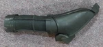 2013-2021 Buick Encore / Chevrolet Trax Intake Air Duct. Fixed Price $44.88.