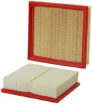 Racing Filters Air Panel. Fixed Price $10.99.