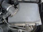 2004-2006 Volvo S80 Air Cleaner Housing Box 5 Cylinder Oem Market. Fixed Price $59.99.