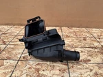 Infiniti QX30 2017-2019 Oem Engine Air Cleaner Intake Filter Housing Box Assy. Fixed Price $74.95.