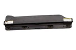 12-16 Hyundai Equus Engine Air Cleaner Intake Inlet Duct Tube Pipe Guide Oem. Fixed Price $48.00.