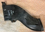 77-79 Chevy Impala Caprice Cold Air Filter Cleaner Intake Duct Gm 475701 Oem Xb. Fixed Price $69.99.