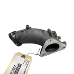 Engine Turbocharger Outer Hose Tube Pipe Lexus Nx 2.0L 2015-2021 Oem. Fixed Price $59.99.