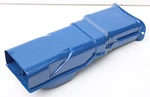 1968 Ford Mustang Shelby Gt 500 Kr Air Cleaner Snorkel. Fixed Price $750.00.
