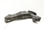 2014 Porsche Cayman Right Air Intake Hose Tube Duct 98111002202 14-16. Fixed Price $77.19.