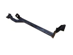 Dodge Ram 1500 4.7 Resonator Mounting Bracket. Fixed Price $34.95.