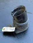 2003-2010 Bmw E60 Front Left Air Box Intake Channel Boot Duct 1371752101602. Fixed Price $20.99.