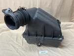 2002-2005 Mercedes Benz ML350 Air Intake Cleaner Filter Box Assembly Oem. Fixed Price $29.99.