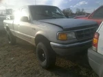 Used Air Cleaner Assembly Fits: 1994 Ford Ranger 4.0 Grade. Fixed Price $140.70.