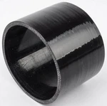 Jegs 56004 Straight Silicone Hose Connector. Fixed Price $13.99.