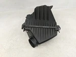 2012-2017 Hyundai Azera Air Cleaner Intake-duct Hose Tube Nhedx. Fixed Price $46.73.