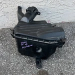 Lexus IS300, Air Cleaner Box Assembly, 2001-2005, 3.0L,I-6, 2JZGE, 17080-46060. Fixed Price $200.00.