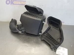 24 Toyota Tacoma SR5 Air Cleaner Intake 2.4L Engine. Fixed Price $500.00.