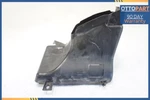 2009-2012 Bmw 750I Left Air Intake Duct / Tube 7184157 Oem. Fixed Price $23.29.