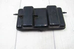94-99 Mercedes W140 S600 S500 Vacuum Accumulator Air Expansion Box 1408050019. Fixed Price $28.00.
