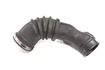 Jeep Grand Cherokee 3.0 Crd 2011 Rhd Air Intake Manifold 68088275AB 11600330. Fixed Price $29.75.