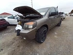 Air Cleaner Fits 07 Infiniti QX56 11382536. Fixed Price $213.02.