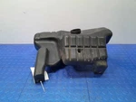 08-10 Pontiac Solstice 2.4L Engine Air Intake Resonator Genuine Oem 25816551. Fixed Price $99.99.