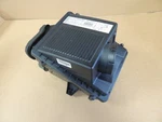 2000-2006 Chevy Silverado 6.0 Vortec Air Cleaner Intake Housing 25312238 Genuine. Fixed Price $79.95.