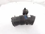 2018-2024 Toyota Camry Engine Air Intake Duct W/resonator 17881-F0011. Fixed Price $72.82.